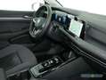 Volkswagen Golf 8 Style 2.0 TSI DSG Navi StHz AHK Kamera LED Schwarz - thumbnail 3