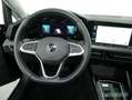 Volkswagen Golf 8 Style 2.0TSI DSG LED Navi StHz AHK Kamera Schwarz - thumbnail 9