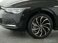 Volkswagen Golf 8 Style 2.0 TSI DSG Navi StHz AHK Kamera LED Schwarz - thumbnail 13