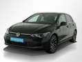 Volkswagen Golf 8 Style 2.0 TSI DSG Navi StHz AHK Kamera LED Schwarz - thumbnail 14