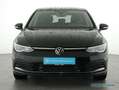 Volkswagen Golf 8 Style 2.0TSI DSG LED Navi StHz AHK Kamera Noir - thumbnail 11