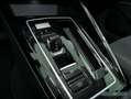 Volkswagen Golf 8 Style 2.0 TSI DSG Navi StHz AHK Kamera LED Schwarz - thumbnail 7
