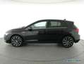 Volkswagen Golf 8 Style 2.0TSI DSG LED Navi StHz AHK Kamera Schwarz - thumbnail 12