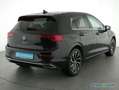 Volkswagen Golf 8 Style 2.0 TSI DSG Navi StHz AHK Kamera LED Schwarz - thumbnail 2