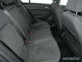 Volkswagen Golf 8 Style 2.0 TSI DSG Navi StHz AHK Kamera LED Schwarz - thumbnail 5