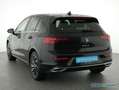 Volkswagen Golf 8 Style 2.0TSI DSG LED Navi StHz AHK Kamera Schwarz - thumbnail 11