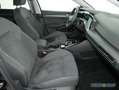 Volkswagen Golf 8 Style 2.0 TSI DSG Navi StHz AHK Kamera LED Schwarz - thumbnail 4
