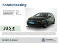 Volkswagen Golf 8 Style 2.0TSI DSG LED Navi StHz AHK Kamera Noir - thumbnail 1