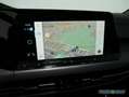 Volkswagen Golf 8 Style 2.0 TSI DSG Navi StHz AHK Kamera LED Schwarz - thumbnail 8