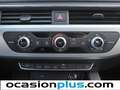 Audi A4 Avant 40 TFSI Advanced S tronic 140kW Negro - thumbnail 40