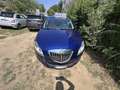 Lancia Delta 1.6Mjet Oro Bleu - thumbnail 6