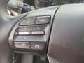 Hyundai i30 1.5 DPI Klass SLX 110 Gris - thumbnail 21