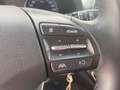 Hyundai i30 1.5 DPI Klass SLX 110 Gris - thumbnail 19