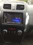Suzuki SX4 1,6 GLX 4WD Navigator Weiß - thumbnail 11