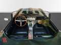 Jaguar E-Type 1 Serie Cabriolet 3,8 Liter zelena - thumbnail 5