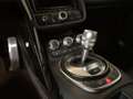 Audi R8 4.2 FSI quattro R tronic siva - thumbnail 7