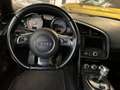 Audi R8 4.2 FSI quattro R tronic siva - thumbnail 6