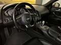 Audi R8 4.2 FSI quattro R tronic Gris - thumbnail 18