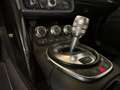 Audi R8 4.2 FSI quattro R tronic siva - thumbnail 8