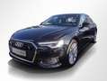 Audi A6 Lim. 50 TFSI e qu. ACC Leder Matrix Navi 360° Noir - thumbnail 12