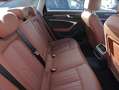 Audi A6 Lim. 50 TFSI e qu. ACC Leder Matrix Navi 360° Noir - thumbnail 6