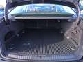 Audi A6 Lim. 50 TFSI e qu. ACC Leder Matrix Navi 360° Noir - thumbnail 10