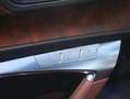 Audi A6 Lim. 50 TFSI e qu. ACC Leder Matrix Navi 360° Noir - thumbnail 9
