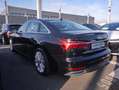 Audi A6 Lim. 50 TFSI e qu. ACC Leder Matrix Navi 360° Noir - thumbnail 3