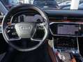 Audi A6 Lim. 50 TFSI e qu. ACC Leder Matrix Navi 360° Noir - thumbnail 4