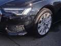 Audi A6 Lim. 50 TFSI e qu. ACC Leder Matrix Navi 360° Noir - thumbnail 11