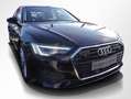 Audi A6 Lim. 50 TFSI e qu. ACC Leder Matrix Navi 360° Noir - thumbnail 2