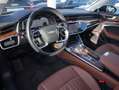Audi A6 Lim. 50 TFSI e qu. ACC Leder Matrix Navi 360° Noir - thumbnail 7