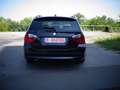 BMW 320 320d Noir - thumbnail 7