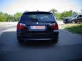 BMW 320 320d Noir - thumbnail 6