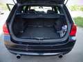 BMW 320 320d Noir - thumbnail 14