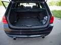 BMW 320 320d Noir - thumbnail 13