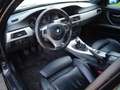 BMW 320 320d Noir - thumbnail 15