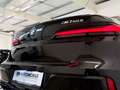 BMW 760 M760e,PerformancePaket,LoungePaket,B&W,Vollaus.,TV Schwarz - thumbnail 13