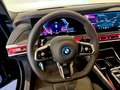 BMW 760 M760e,PerformancePaket,LoungePaket,B&W,Vollaus.,TV Schwarz - thumbnail 44