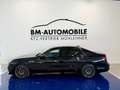 BMW 760 M760e,PerformancePaket,LoungePaket,B&W,Vollaus.,TV Schwarz - thumbnail 1