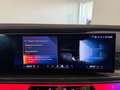 BMW 760 M760e,PerformancePaket,LoungePaket,B&W,Vollaus.,TV Schwarz - thumbnail 42