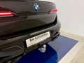 BMW 760 M760e,PerformancePaket,LoungePaket,B&W,Vollaus.,TV Schwarz - thumbnail 15