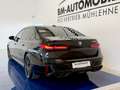 BMW 760 M760e,PerformancePaket,LoungePaket,B&W,Vollaus.,TV Schwarz - thumbnail 10