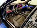 BMW 760 M760e,PerformancePaket,LoungePaket,B&W,Vollaus.,TV Schwarz - thumbnail 16