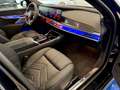 BMW 760 M760e,PerformancePaket,LoungePaket,B&W,Vollaus.,TV Schwarz - thumbnail 30