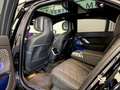 BMW 760 M760e,PerformancePaket,LoungePaket,B&W,Vollaus.,TV Schwarz - thumbnail 22
