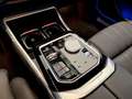 BMW 760 M760e,PerformancePaket,LoungePaket,B&W,Vollaus.,TV Schwarz - thumbnail 33