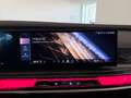 BMW 760 M760e,PerformancePaket,LoungePaket,B&W,Vollaus.,TV Schwarz - thumbnail 36