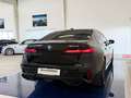 BMW 760 M760e,PerformancePaket,LoungePaket,B&W,Vollaus.,TV Schwarz - thumbnail 11