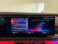 BMW 760 M760e,PerformancePaket,LoungePaket,B&W,Vollaus.,TV Schwarz - thumbnail 37